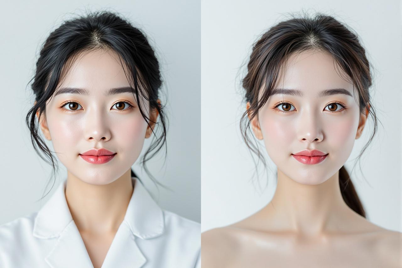 明星潜规则引发冲突事件再度曝光 结合撒贝宁婚礼祝福引发网络热议