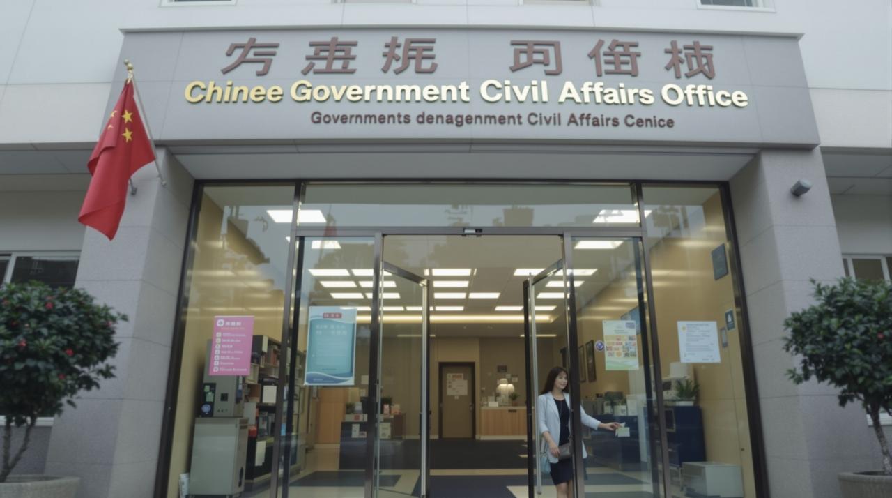 娱乐圈吃瓜达人揭秘明星私生活背后低调夫妇的幸福故事