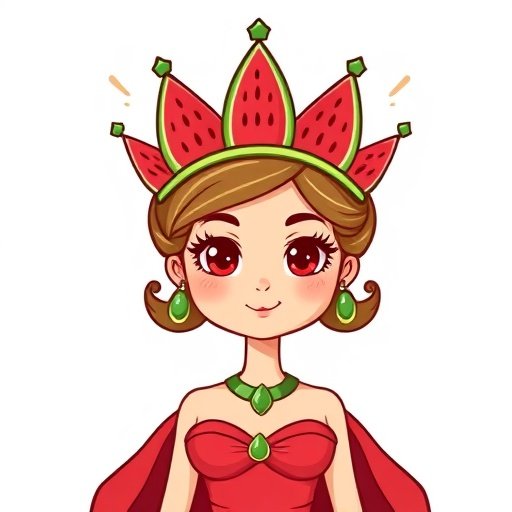 明星虚假形象被揭露引发关注 粉丝开始反思昔日偶像的真相
