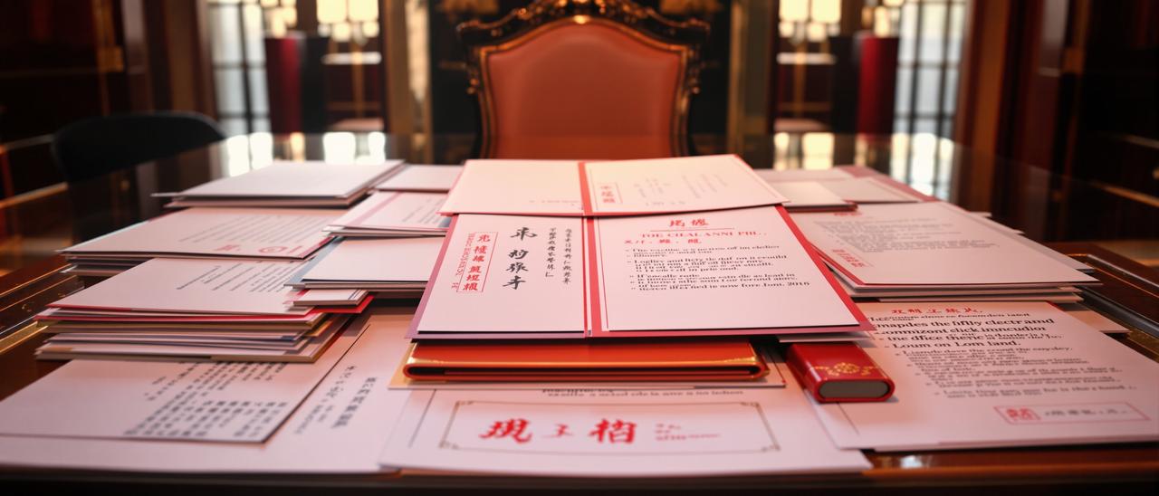 明星虚假形象被揭露引发关注 粉丝开始反思昔日偶像的真相